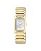 Đồng hồ Citizen EG2973-55D