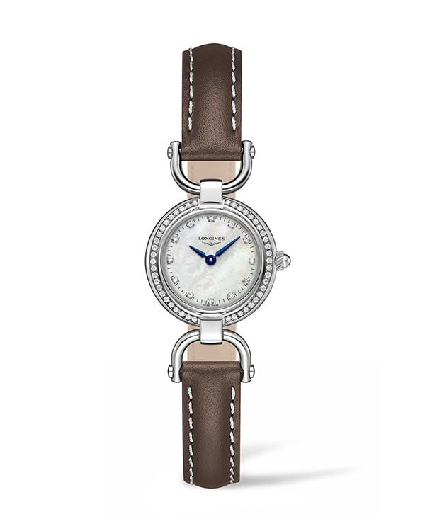 Đồng hồ Longines L6.129.0.87.2