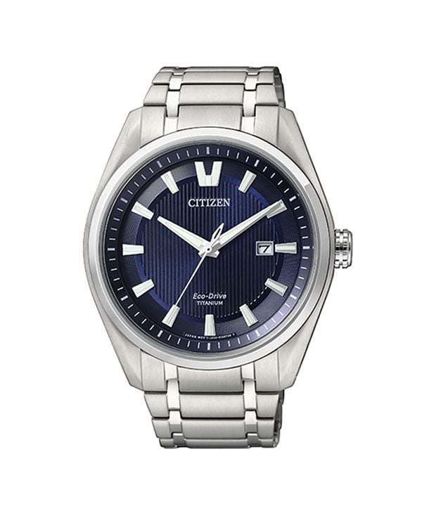 Đồng hồ Citizen AW1241-54L