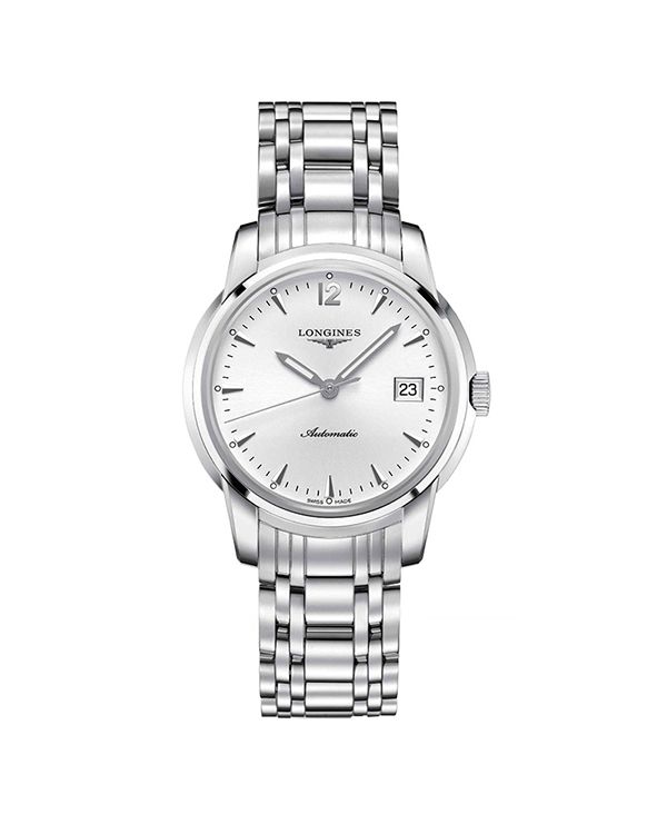 Đồng hồ Longines L2.763.4.72.6