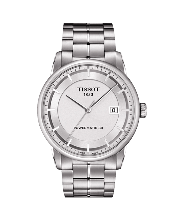Đồng hồ Tissot T086.407.11.031.00