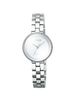 Đồng hồ Citizen EW5500-57A