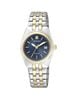 Đồng hồ Citizen EW2294-61L