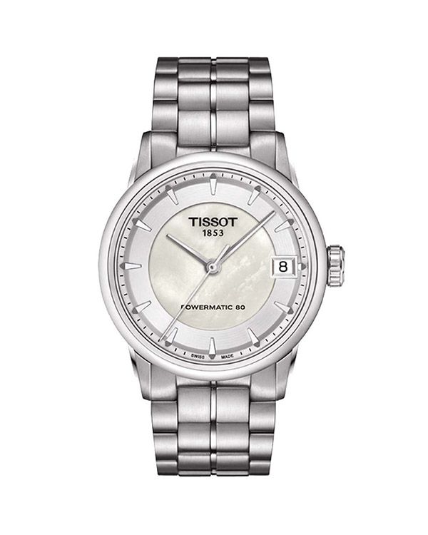 Đồng hồ Tissot T086.207.11.111.00