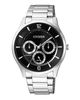 Đồng hồ Citizen AG8351-86E