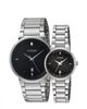 Cặp đôi Citizen BI5010-59E-EU6010-53E