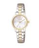 Đồng hồ Citizen EX0294-58H