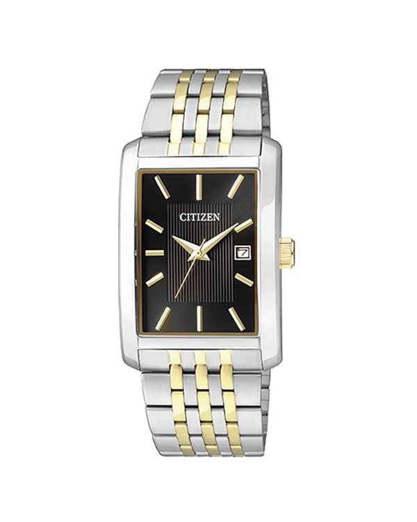 Đồng hồ Citizen BH1674-57E