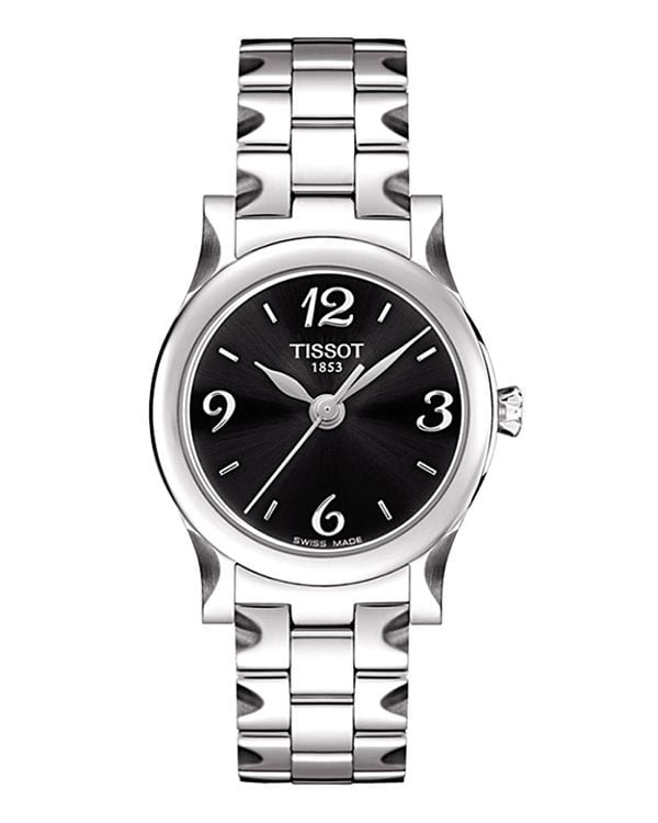 Đồng hồ Tissot T028.210.11.057.00