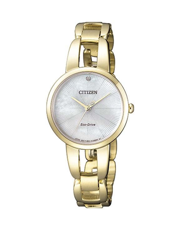 Đồng hồ Citizen EM0432-80Y