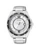 Đồng hồ Citizen BK2520-53A
