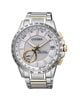 Đồng hồ Citizen CC3006-58A