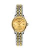 Đồng hồ Longines L4.274.3.32.7