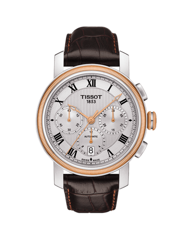Kết quả hình ảnh cho Äá»ng há» Tissot Nam automatic T097.427.26.033.00