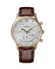 Đồng hồ Claude Bernard 01506 37R AIR