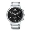 Đồng hồ Citizen AT2400-81E