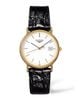 Đồng hồ Longines L4.819.2.12.2