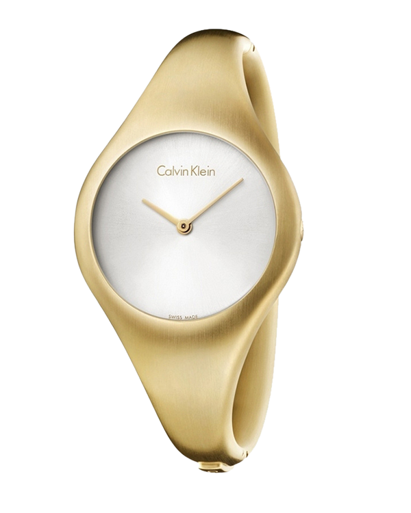 Đồng hồ Calvin Klein K7G1S516