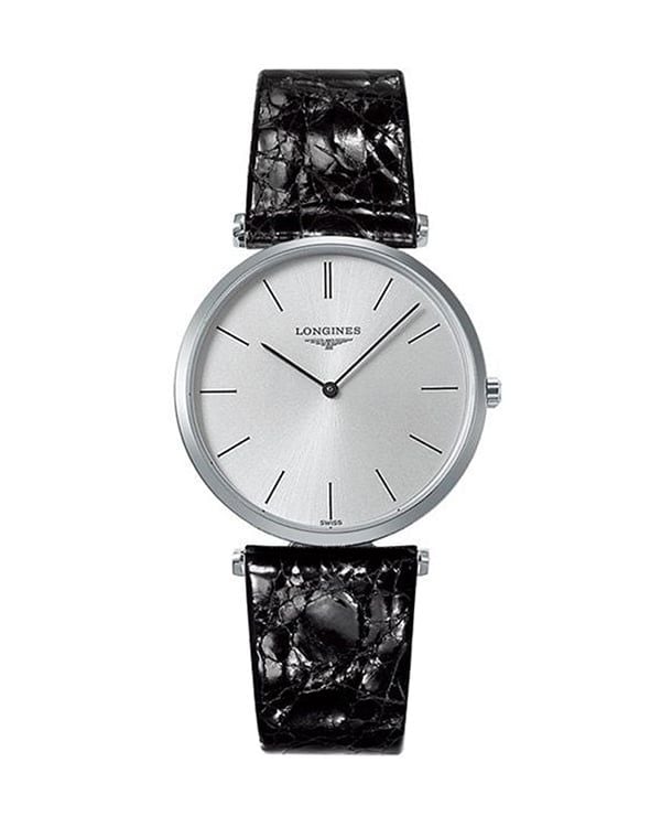 Đồng hồ Longines L4.766.4.72.2