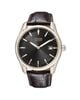 Đồng hồ Citizen AU1043-00E