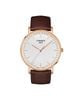 Đồng hồ Tissot T109.610.36.031.00