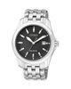 Đồng hồ Citizen BM6731-53E