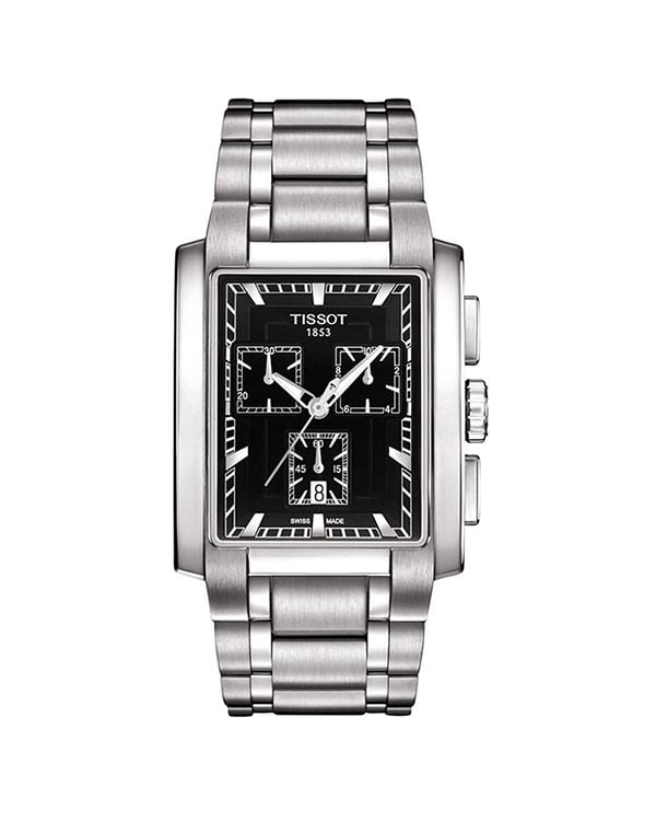 Tissot T061.717.11.051.00