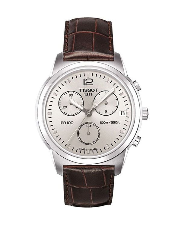 Đồng hồ Tissot T049.417.16.037.00