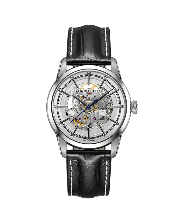Hamilton H40655751