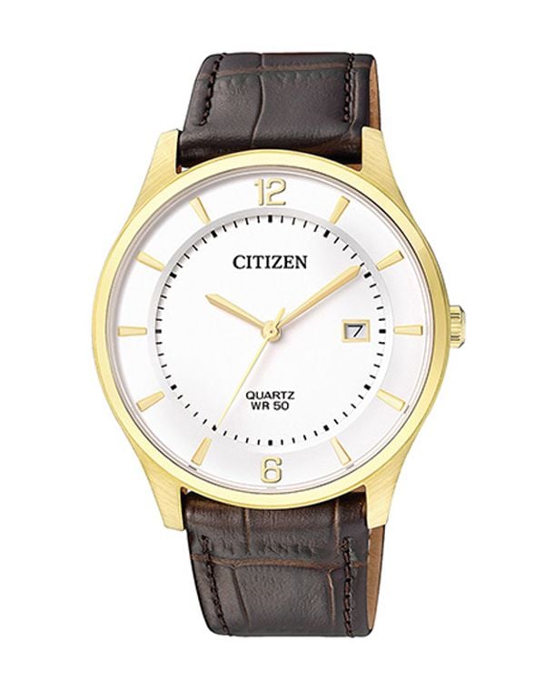Đồng hồ Citizen BD0043-08B