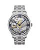Đồng hồ Tissot T099.405.11.418.00