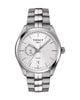 Đồng hồ Tissot T101.452.11.031.00