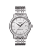 Đồng hồ Tissot T085.407.11.011.00