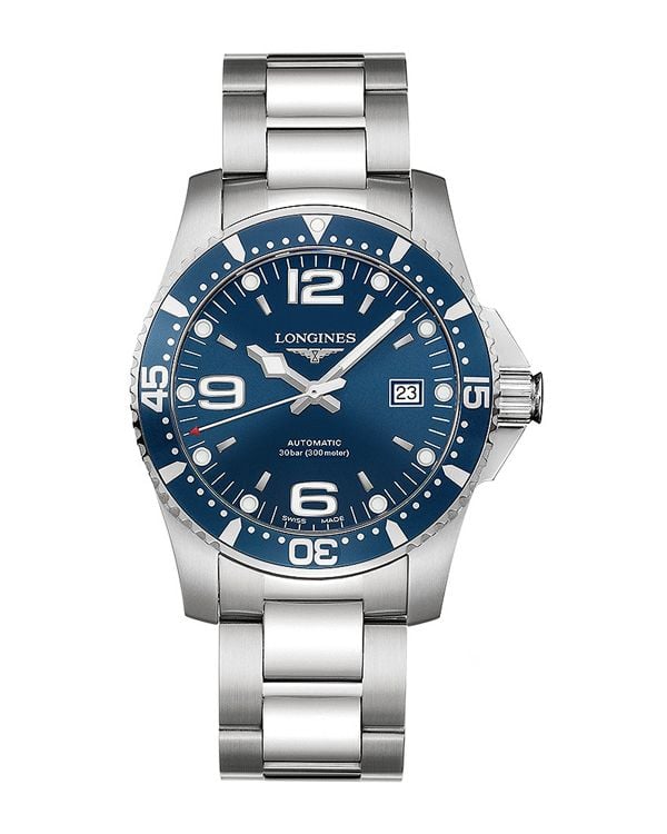 Đồng hồ Longines L3.742.4.96.6