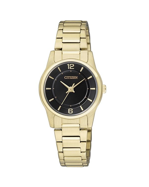 Đồng hồ Citizen ER0182-59E