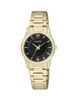 Đồng hồ Citizen ER0182-59E