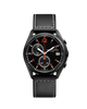 Đồng hồ Hamilton H76582733