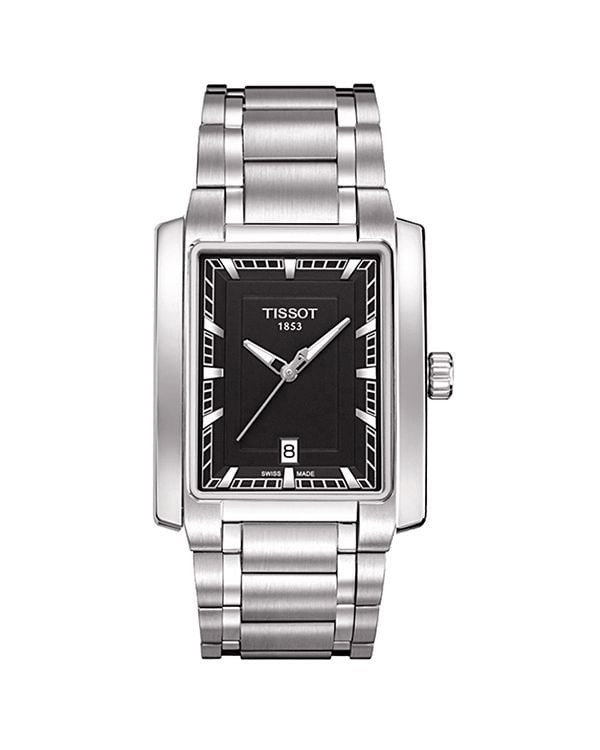 Tissot T061.310.11.051.00