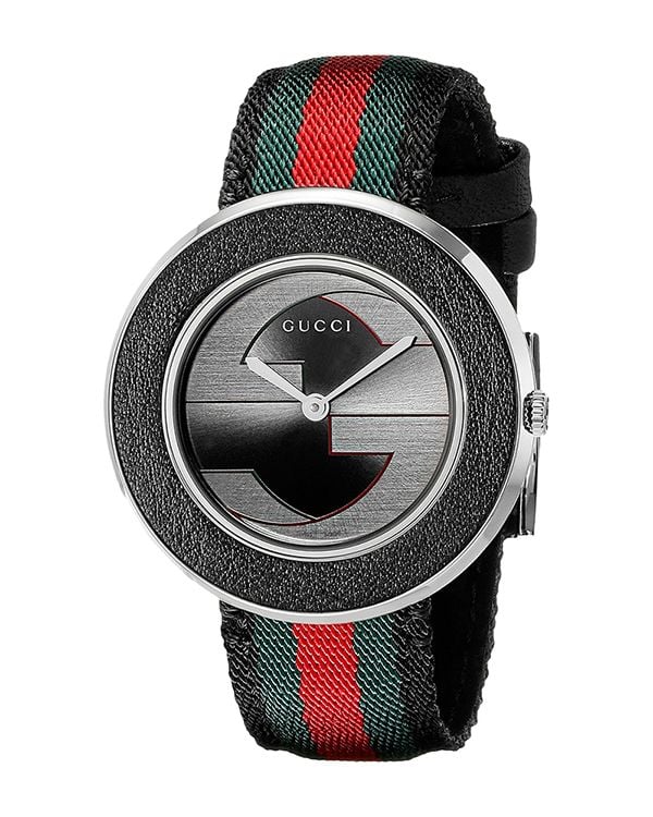 Đồng hồ Gucci YA129444