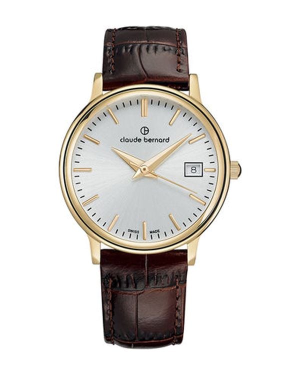 Claude Bernard 54005 37J AID