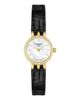 Đồng hồ Tissot T058.009.66.116.01