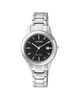 Đồng hồ Citizen FE1081-59E