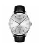 Đồng hồ Tissot T099.407.16.037.00