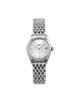 Đồng hồ Longines L4.298.4.72.6