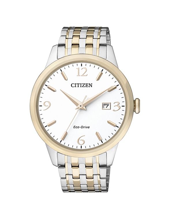 Đồng hồ Citizen BM7304-59A