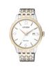 Đồng hồ Citizen BM7304-59A
