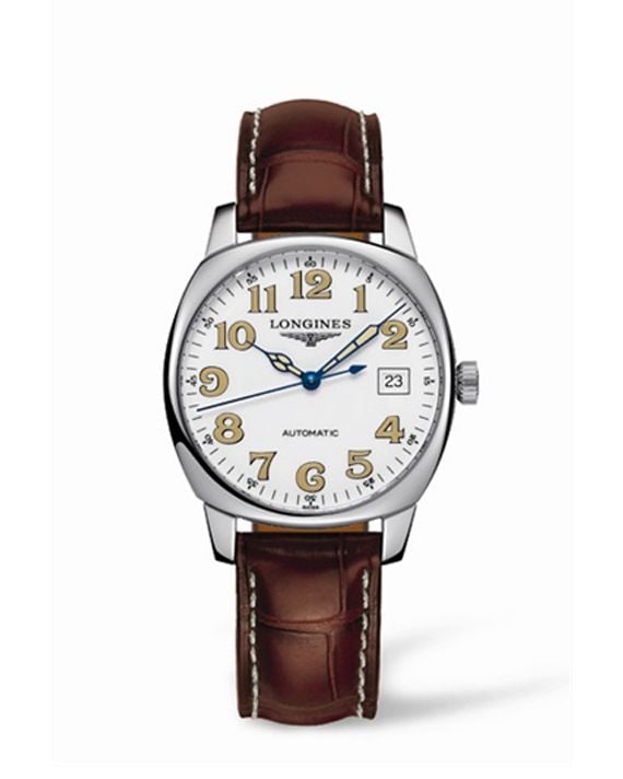 Đồng hồ Longines L2.699.4.23.2