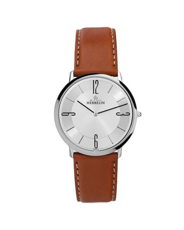 Đồng hồ Michel Herbelin 16815-28GO