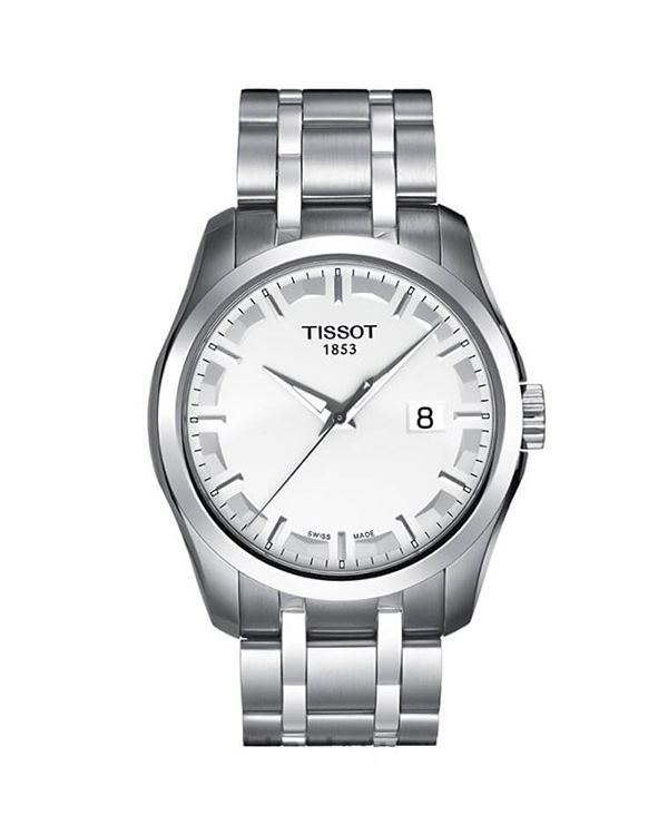 Đồng hồ Tissot T035.410.11.031.00