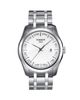 Đồng hồ Tissot T035.410.11.031.00